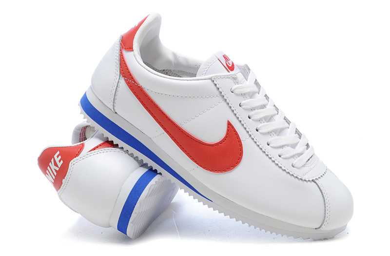 nike cortez 2012 femme ebay authentique vendre nike cortez cuir de la mode